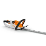 Foarfeca de tuns gard viu cu acumulator STIHL HSA 30 - doar unitatea motor