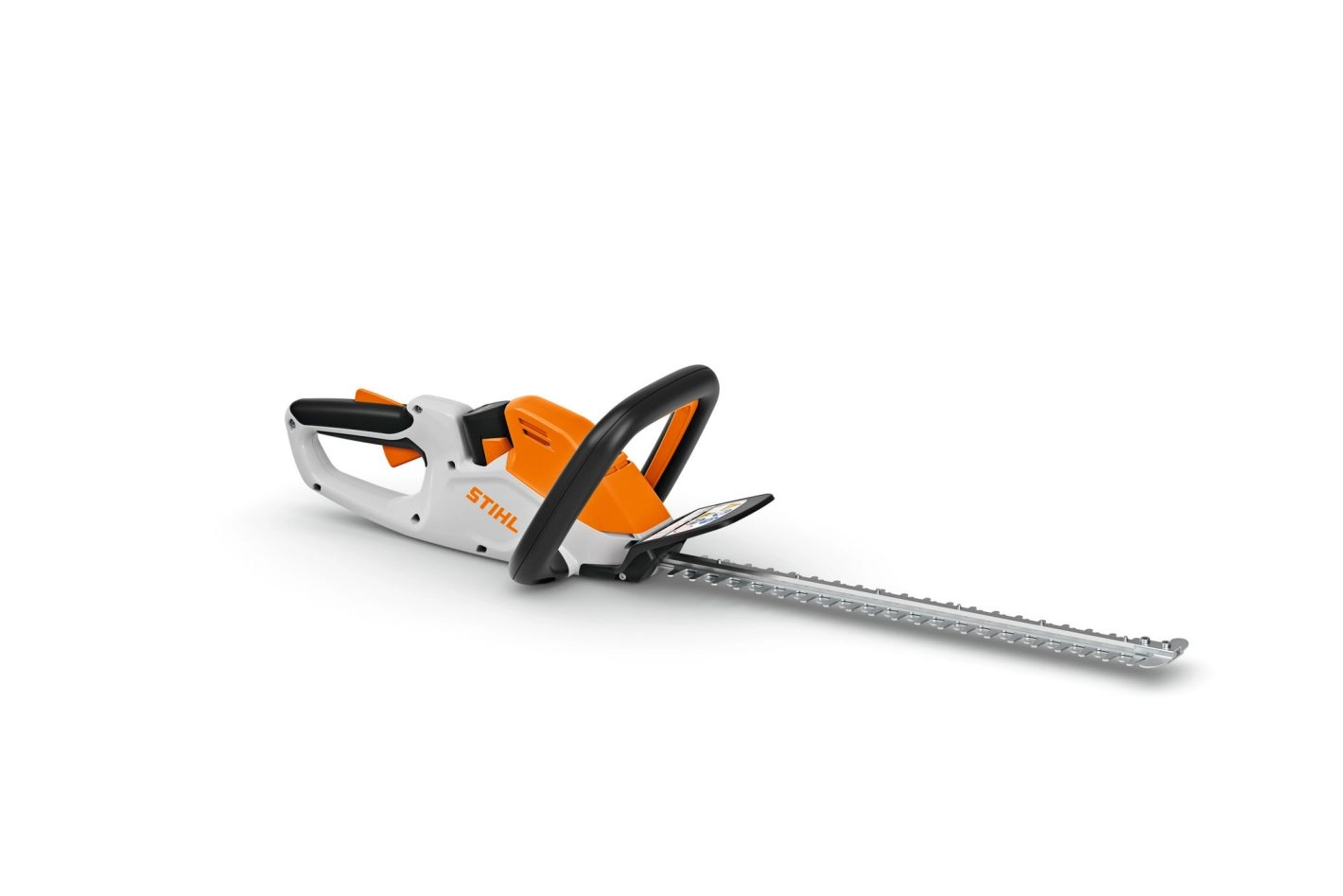 foarfeca-gard-viu-cu-acumulator-stihl-hsa-30-um Foarfeca de tuns gard viu cu acumulator STIHL HSA 30 - doar unitatea motor - imagine 1