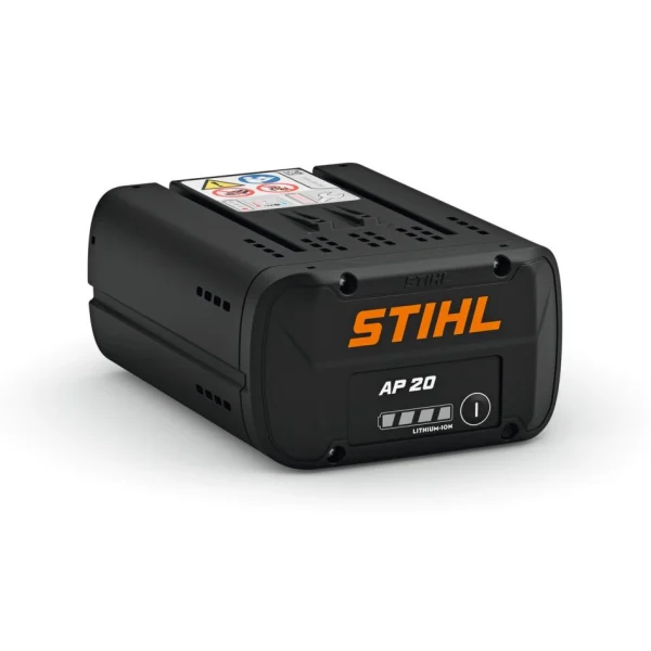 Acumulator STIHL AP 20