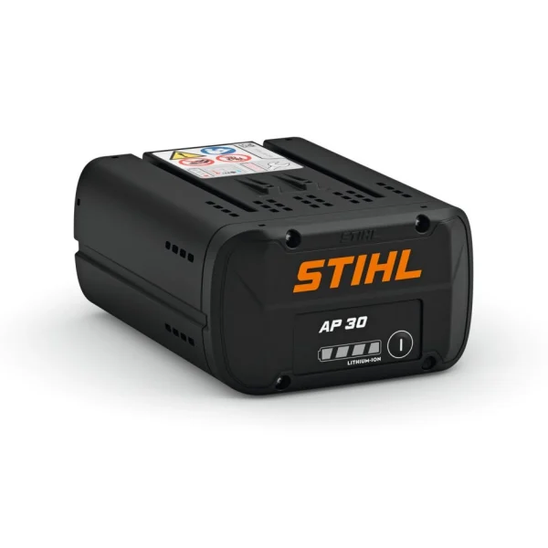 Acumulator STIHL AP 30