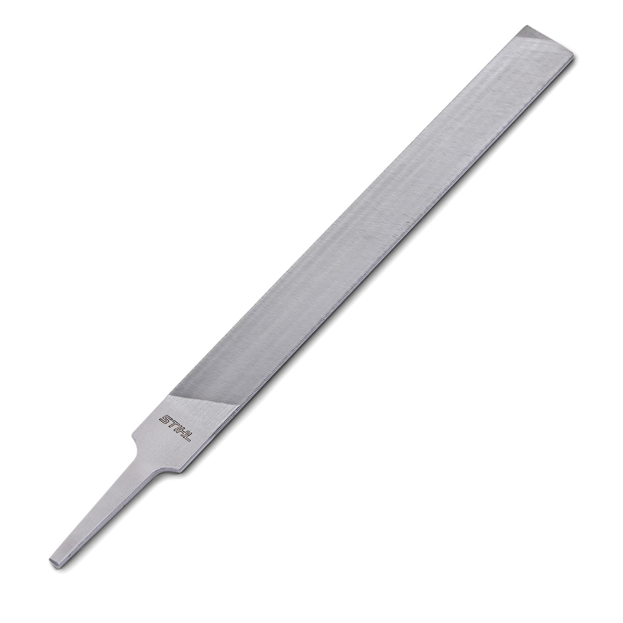 pila-lata-discuri-stihl-DIN-7272-F200-3 Pila lata STIHL DIN 7272 F200-3 - imagine 1