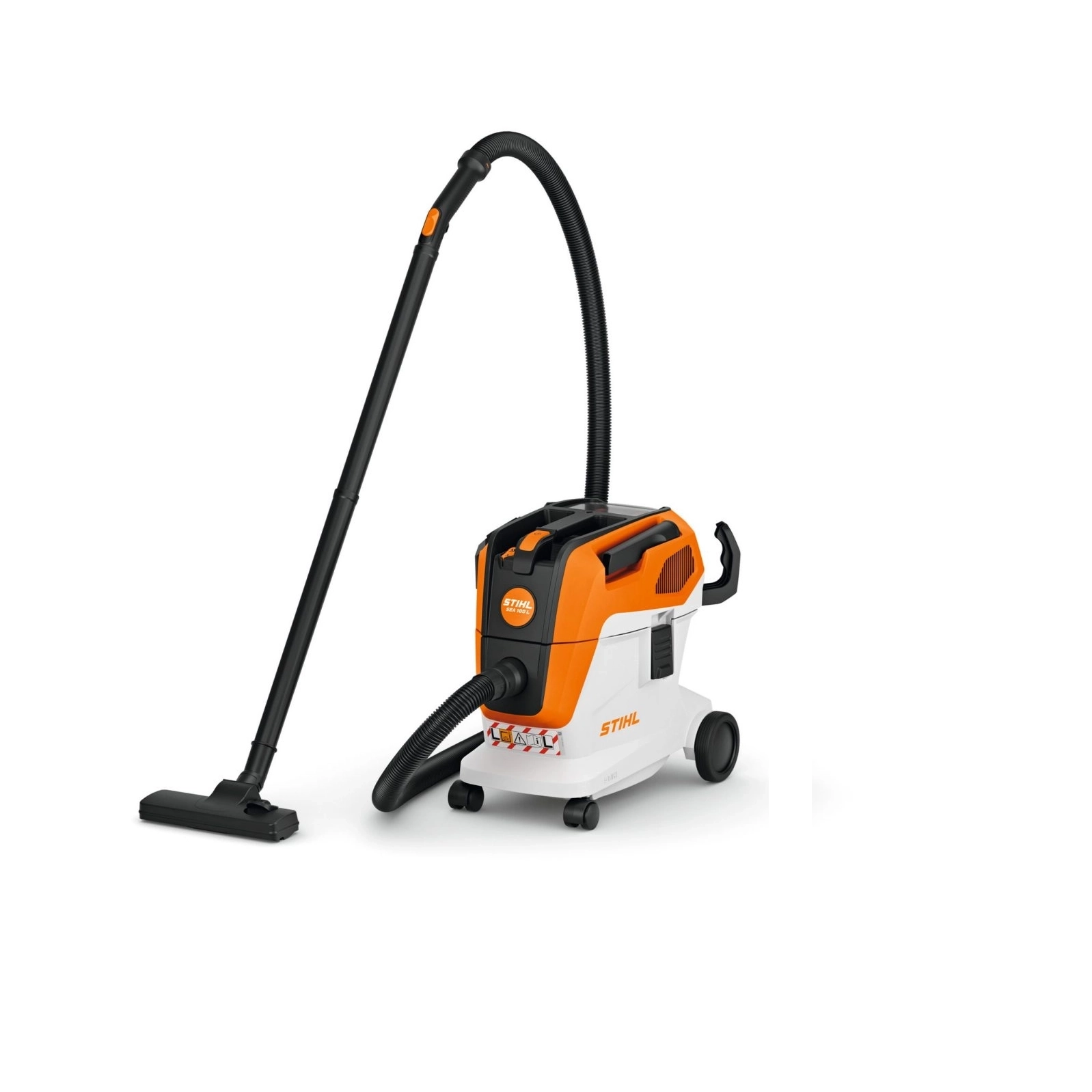 aspirator-cu-acumulator-stihl-sea-100-um-p STIHL SEA 100 - imagine 1