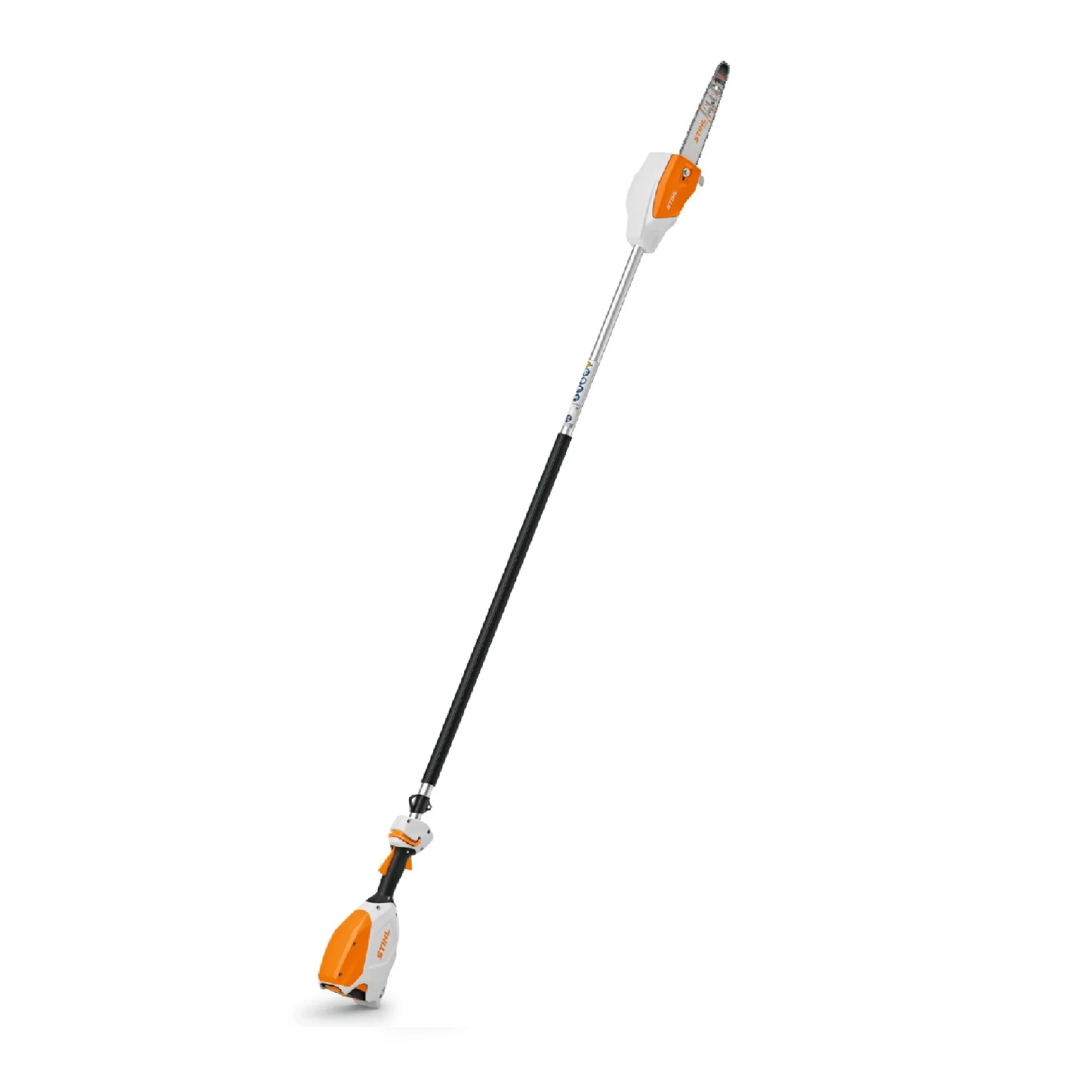 emondor-de-inaltime-stihl-hta-66-um-p STIHL HTA 66 - 30 cm - imagine 1