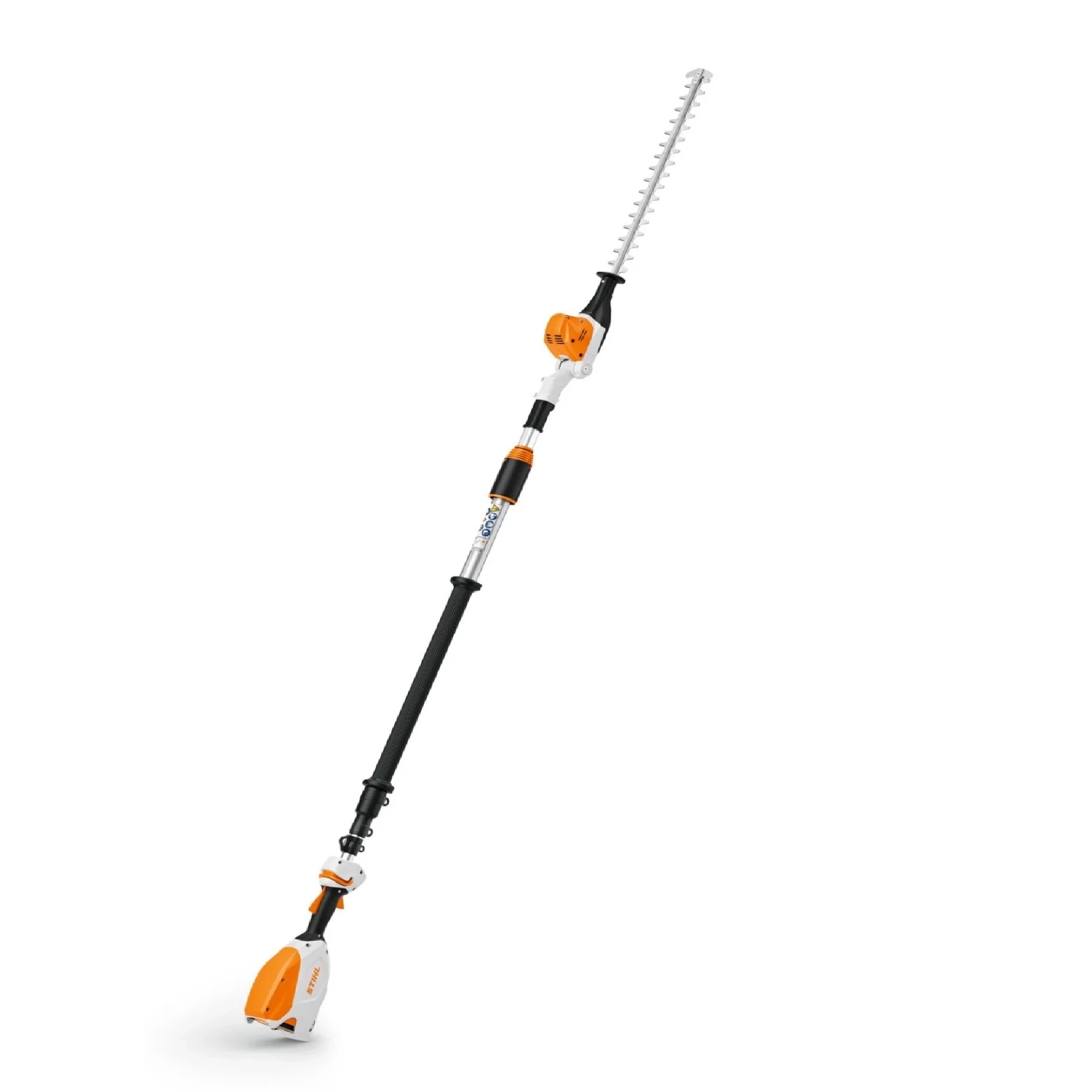 foarfeca-gard-viu-pe-acumulator-stihl-hla-86-p STIHL HLA 86 - imagine 1
