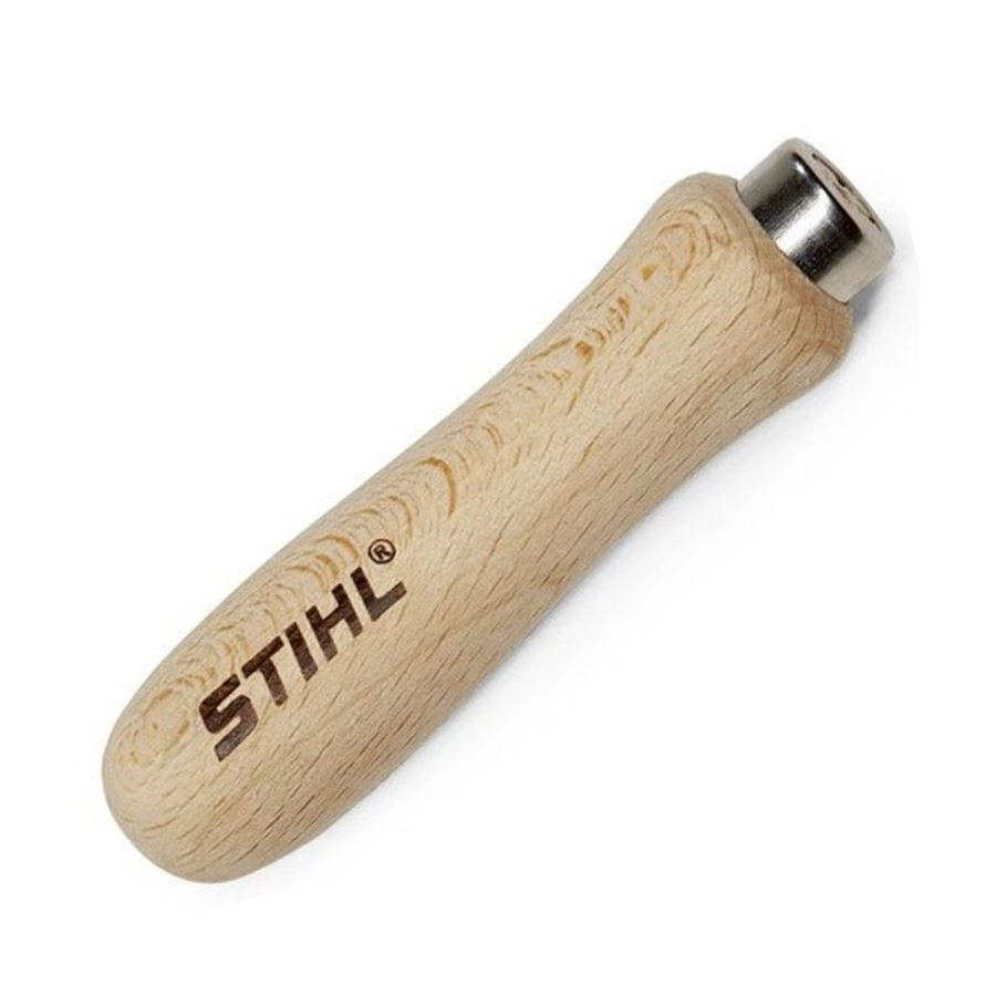 maner-pila-stihl-a100 Maner pentru pila STIHL A100 - imagine 1
