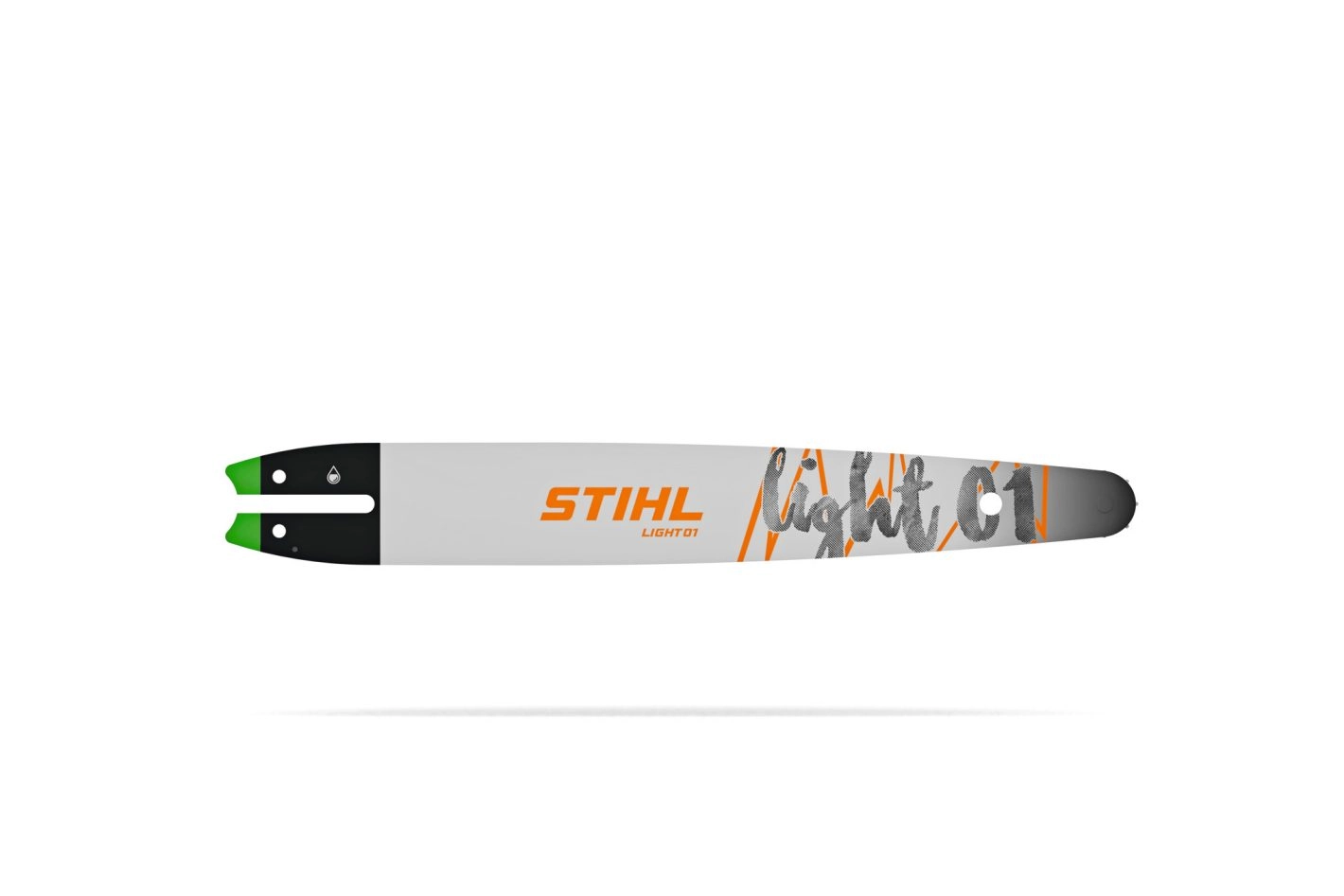 sina-motofierastrau-stihl-25-cm-1-4-1-1-mm Sina STIHL 25cm 1/4″ 1.1MM - imagine 1