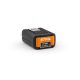 acumuator-stihl-ap-300-1