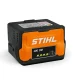 acumulator-stihl-ak-10