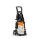 aparat-de-spalat-cu-presiune-re-100-0-plus-control-1