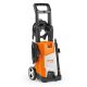 aparat-de-spalat-cu-presiune-re-90-1