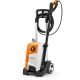 aparat-de-spalat-cu-presiune-stihl-re-110-1