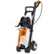 aparat-de-spalat-cu-presiune-stihl-re-130-plus-1
