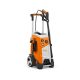 aparat-de-spalat-cu-presiune-stihl-re-150-1