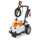 aparat-de-spalat-cu-presiune-stihl-re-362-1
