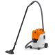 aspirator-pentru-suprafete-umede-si-uscate-stihl-se-62-1