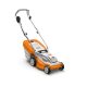 masina-de-tuns-iarba-cu-acumulator-stihl-rma-235-UM-1