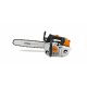 motoferastrau-stihl-ms-201-tc-m-1