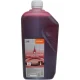 ulei-amestec-2t-ULEI-AMESTEC-STIHL-1L-1-768x768